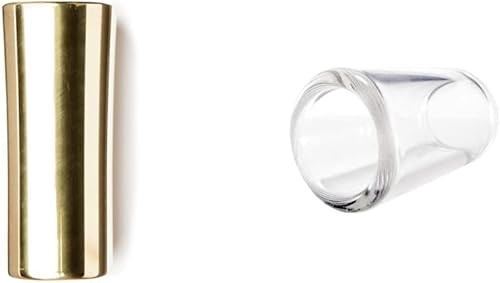 Miniatura 7 de Dunlop 231 Harris Slide, talla mediana