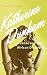 Katherine Dunham: Dance and the African Diaspora