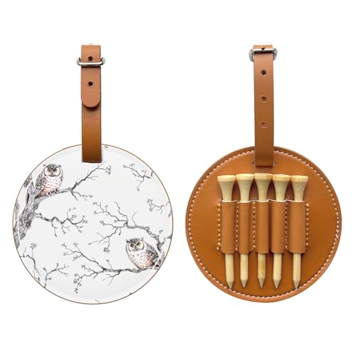 tNE̖؂̎}vgSteB[|[`obOAPUU[eB[z_[{[|PbgMtgASt@[AjAAuEB