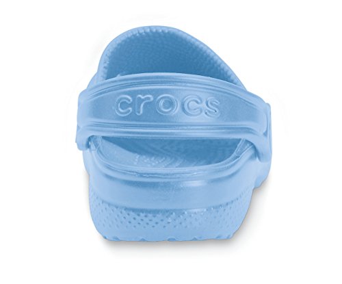 Image of Crocs Kid's Classic Clog (Little Kid /Big Kid /Toddler)