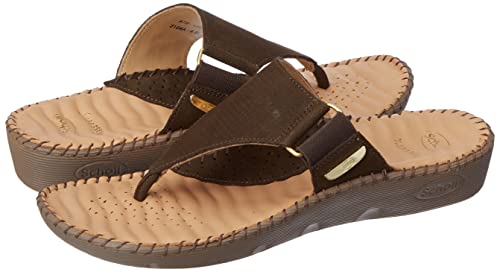 Image of Scholl womens Jade Thong Slipper