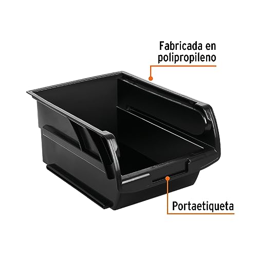 Gavetas Truper 6 Imagen adicional