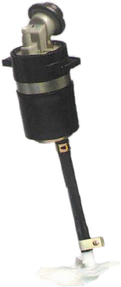Carter P72130 Fuel Pump and Strainer Set