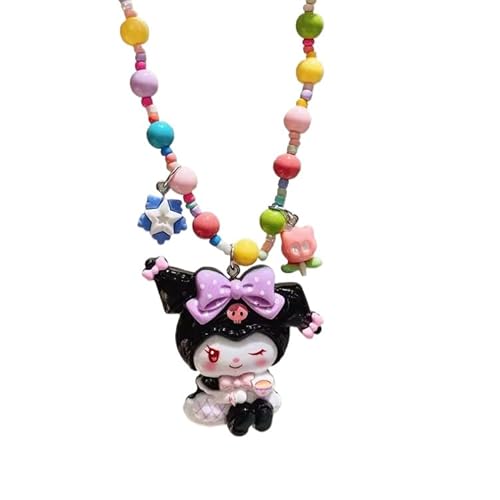 [PMKOEW] N~  }CfB lbNX LbY y_g WG[ y_g ̎q OlbNX `F[ ANZT[ a LOi hXAbv WG[ ̎q v[g,6 [sAi]