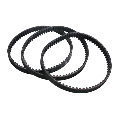 ɓK V pCgr[S XgNXd] 560mm8MhCuxggX~bVxg(3)