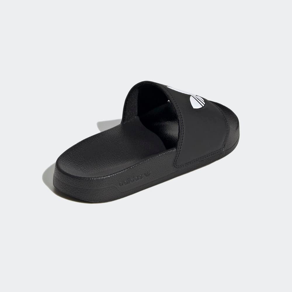 adidas Adilette Lite Slipper für Kinder, unisex
