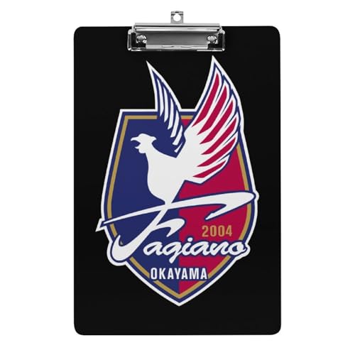 Nbv{[h t@WA[mRFC A4 pⳋ }Otbv Nbvt@C [hpbh {[h t@CoC_[ `[oC_[ t@C{[h [ y c^ ^ѕ֗  p 