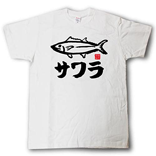 [TVc] TTVc nCV[Y (XL, sVc×(O))