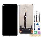 ecran honor 6x changement Les instructions d'installation ne sont pas incluses et le client doit acheter des outils autres que l'outil d'ouverture de l'appareil de base.