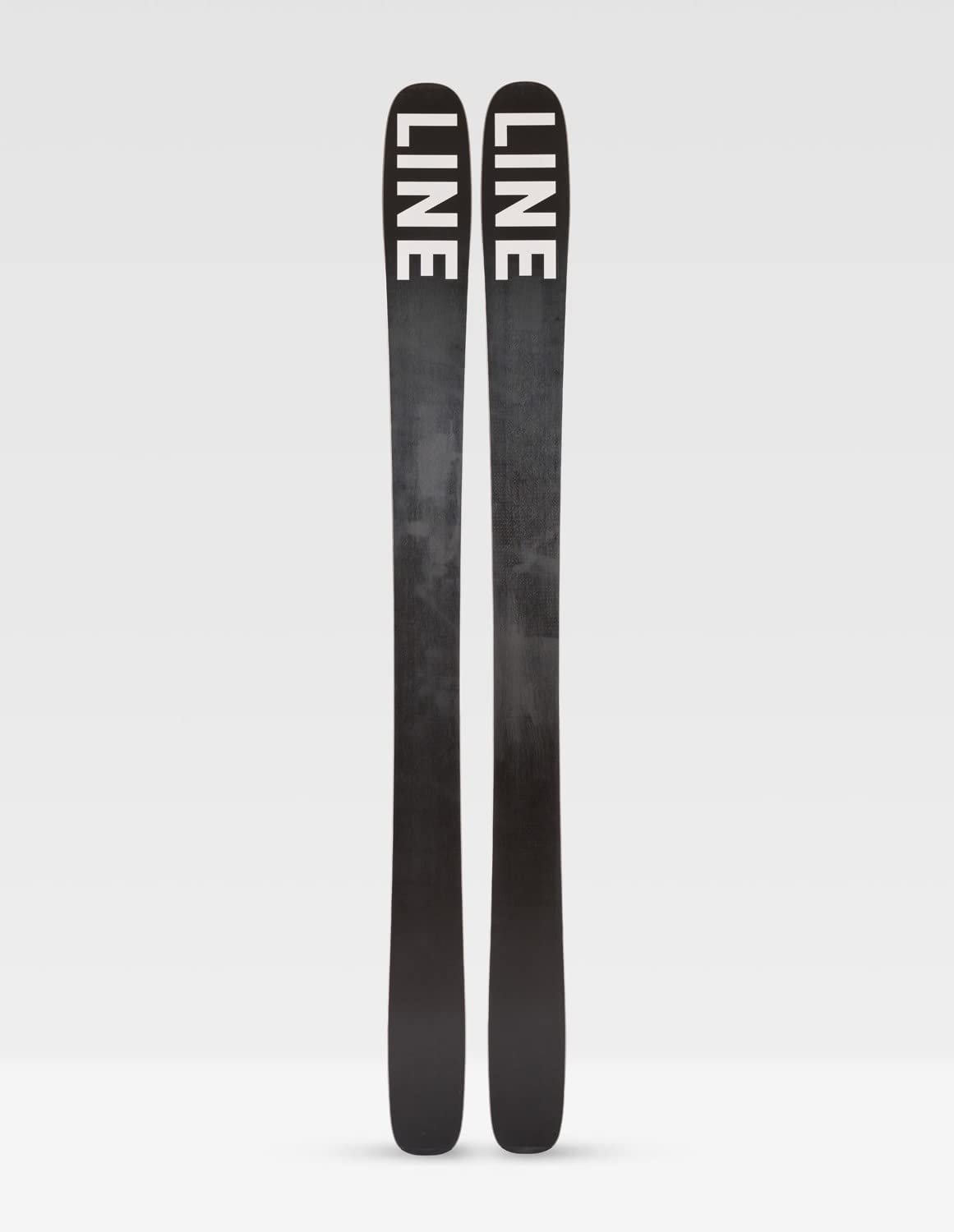 Amazon | Line Pandora 104 スキー レディース サイズ172cm | Line