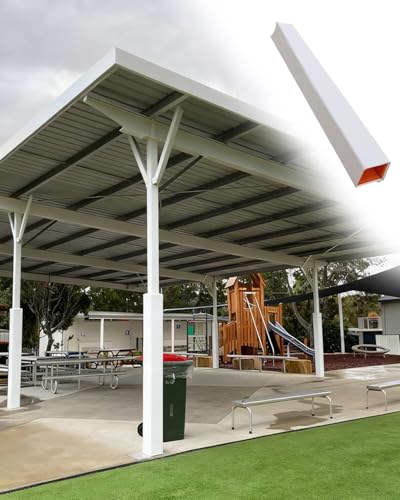 |[pbh Op|[NbVveN^[A WAwZA_XAoXPbg{[AI[jOAThobOX^hA|XgJo[(White,2"x2"(5x5cm))