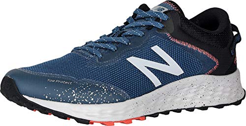New Balance Men's Fresh Foam Arishi Sport V1 Running Shoe
