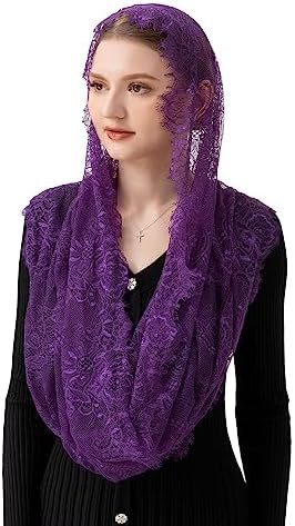 PAMOR Women's Pr034 Soft