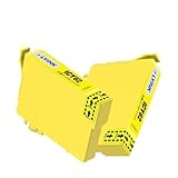 ICY62 イエロー 単品2本 IC62 エ プソン