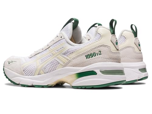 Image of ASICS Women's GEL-1090v2 Sportstyle Shoe