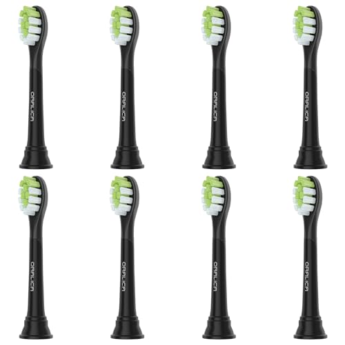 IJ ݊uV tBbvX \jbPA[ duV ւuV Ή _ChN[ zCgvX ubN M[TCY 8{