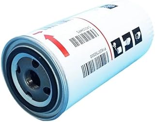 1PC NEW FOR Screw Air Compressor Oil Filter 1625752600 = 2903752600