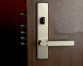 41-BTwoYjdL._AC_UF350, 41-BTwoYjdL._AC_UF350,