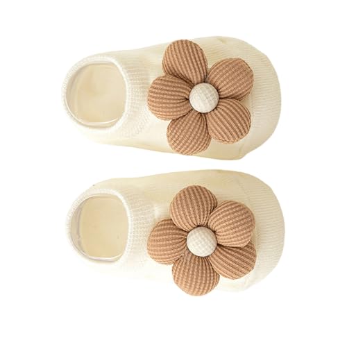 Zkbszn Sock,Baby Ankle Socks Spring Autumn Flower Socks Kids Girls Socks Breathable Cotton Socks Thin Socks