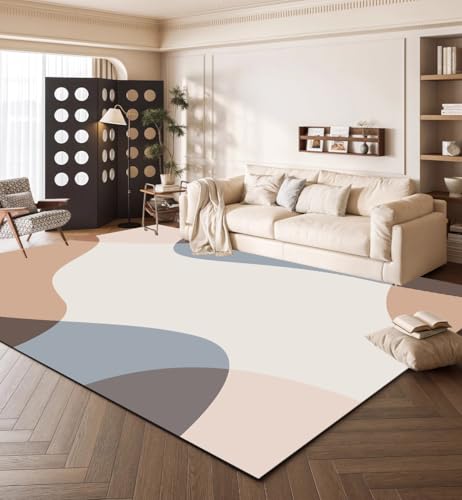 �uFrisence�v�k�����t�F�C�N�J�V�~�����O �􂦂� �J�[�y�b�g �h�� ����~�� �}�C�N���t�@�C�o�[ �����x �ӂ��� ���r���O�p���O ���g�[�Ή� ������� �i�`�������C���e���A 1�N�����K 120×160cm FRISY22-D17