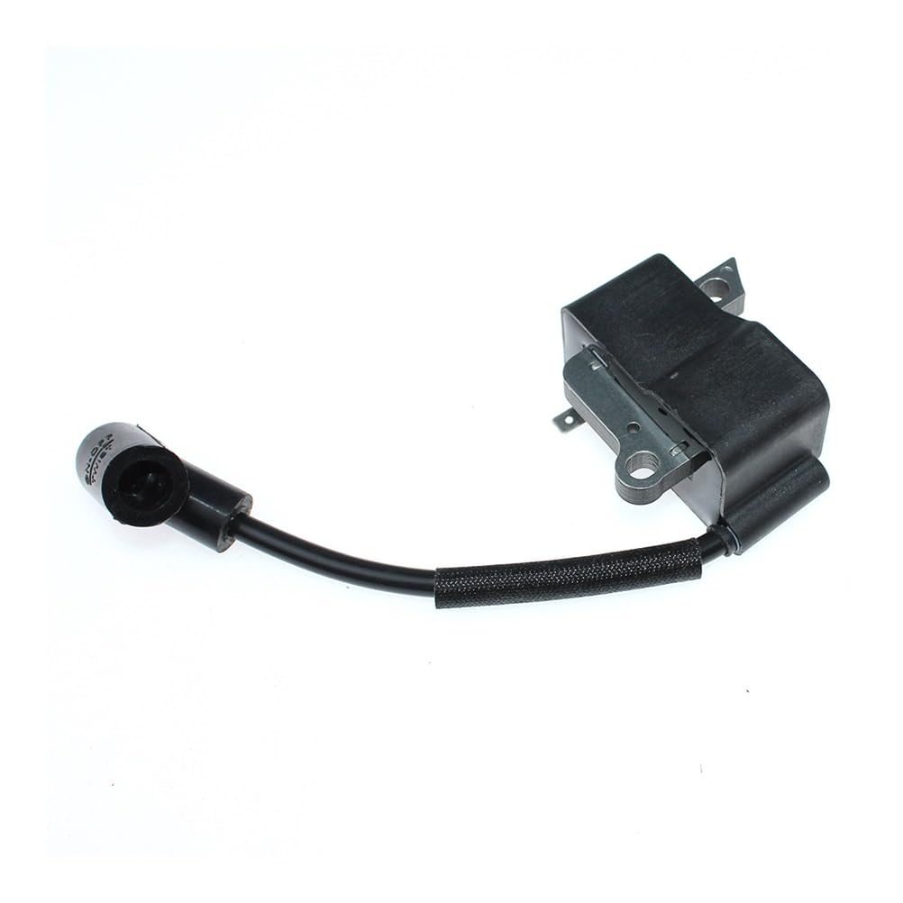 Bobine d'allumage tronçonneuse PP5020AV résout les pannes de démarrage 545202701