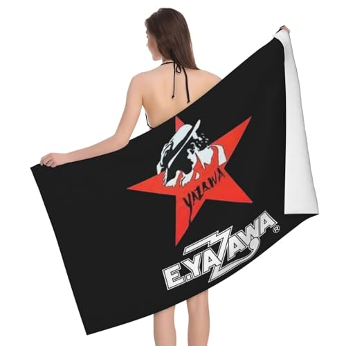 タオル 矢沢永吉」の人気商品一覧 | 安い商品を通販サイトから探す