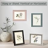 Zoom IMG-2 yohyien set di 2 cornici Zoom IMG-2 yohyien set di 2 cornici