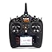 Produktbild Spektrum NX10 10-Kanal-Transmitter, Intl