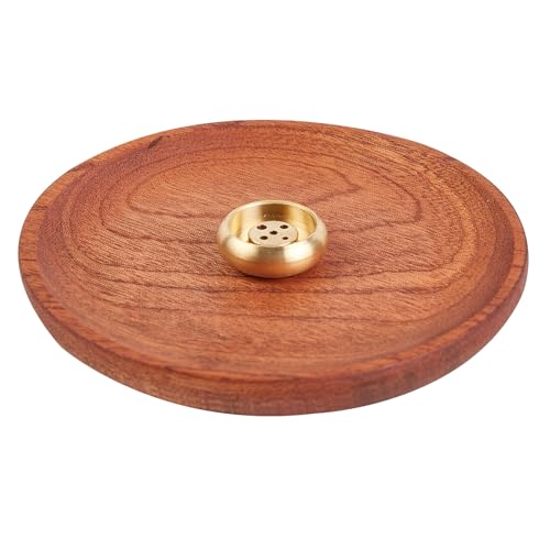  F  ~jd  u CZXz_[ Vvؐ󂯎Mt