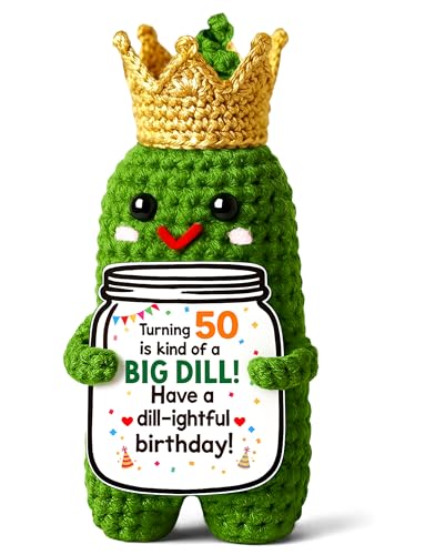 Cadeaux d'anniversaire pour 65e grand-mère, souvenir mémorable et festif