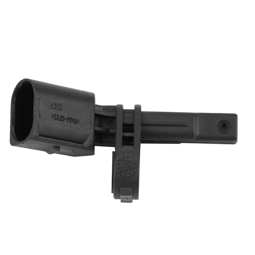 Amazon.com: 1pc Front Left ABS Wheel Speed Sensor WHT003857