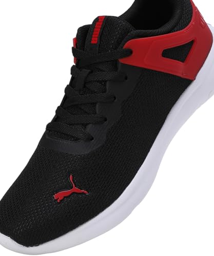 Image of Puma Mens Softride Furlride Running Shoe