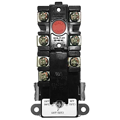 Recopilación y reviews de Termostatos saunier duval disponible en línea. 15 Imagen adicional