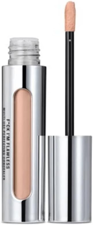 I’m Flawless Perfecting Concealer 2.5