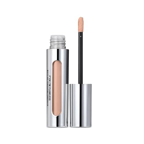 IL Makiage I’m Flawless Perfecting Concealer 2.5 - 0.23 Fl Oz (Pack of 1) - 2.5