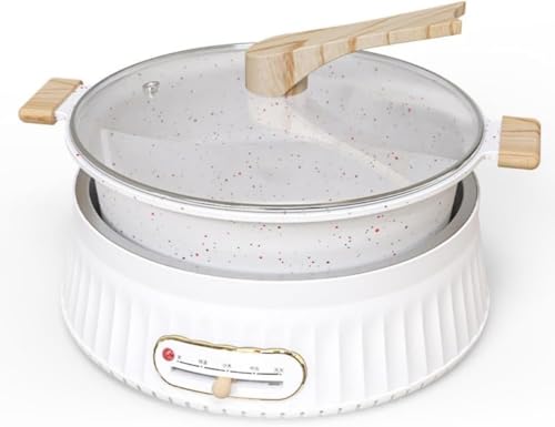 Queeningetd؂tHd؂炨ȒP2ނ̖𓯎Ɋy߂ؐ̎KX̊Wt2~3lpv􂢂₷yhlpΉ瑽Wt [sAi]