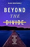 Beyond the Divide: Bridging the Gap between Faith and Science