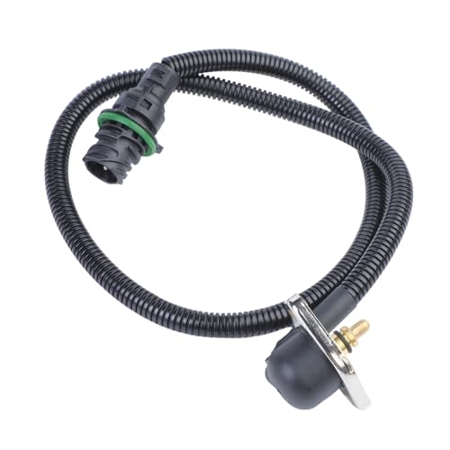 Capteur de pression d'huile compatible 20552760 20909613 manomètre pressostat camion