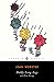 Daddy-Long-Legs and Dear Enemy (Penguin Classics)
