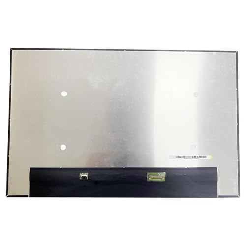 NV160WUM-N31 1920X1200 16C` j^[ m[gp\R t