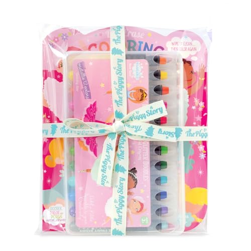 The Piggy Story hCC[X ʂ肦MtgZbg ȃA[eBXg Ob^[WFN12ƍėp\ȓhGƃXebJ[t 3Έȏ̎q (킢o[i)