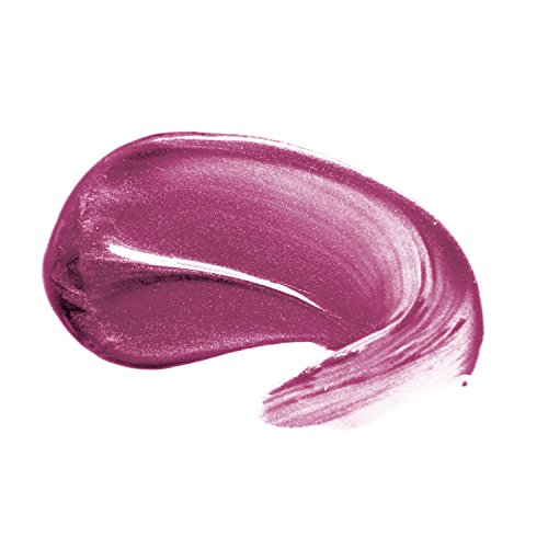Lipgloss Essence Cosmetics XXXL Shine Fabulous Fuchsia
