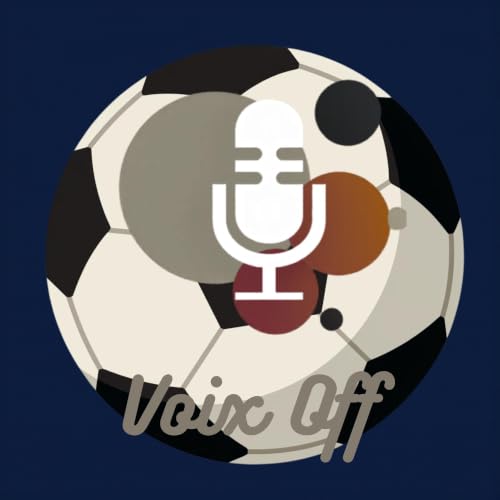 3 HISTOIRES DE FOOTBALL