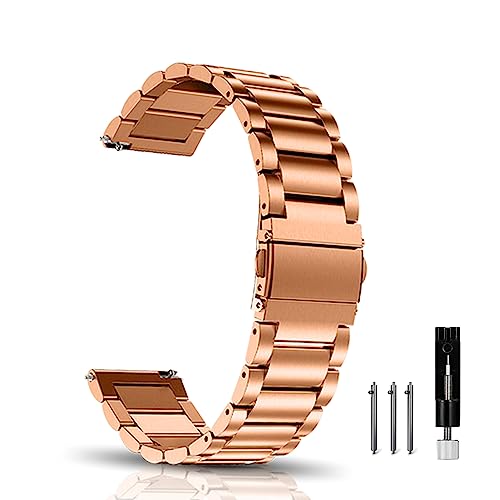 [Etsbaocy] poh 20MM Amazfit Active/Amazfit GTR Mini/Amazfit GTS 4/GTS 4 Mini/Amazfit Bip 3/Bip 3 Pro Ή xg XeX xg ւ