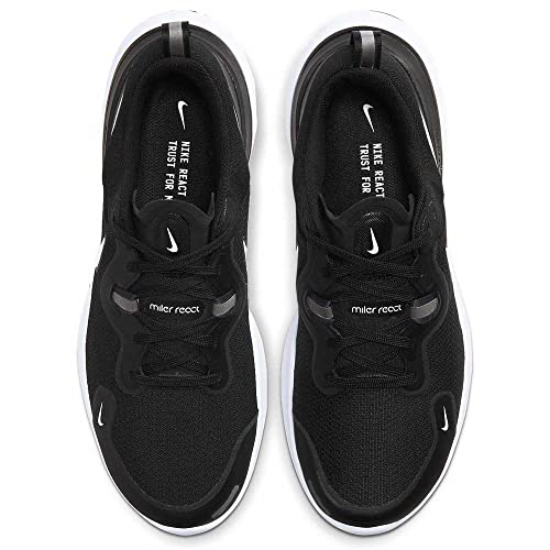 Image of Nike Men's Free Run 2018 Running Shoes