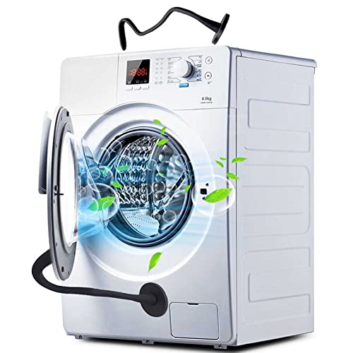 Top 10 Best Front Loader Washing Machines Reviews & Buying Guide