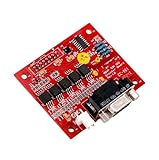 elevatore Ascensori Elevatori elevadores escalears ricambi pcb scheda di azionamento principale WBVF SIN scheda encoder ISO CC-961 STVF9