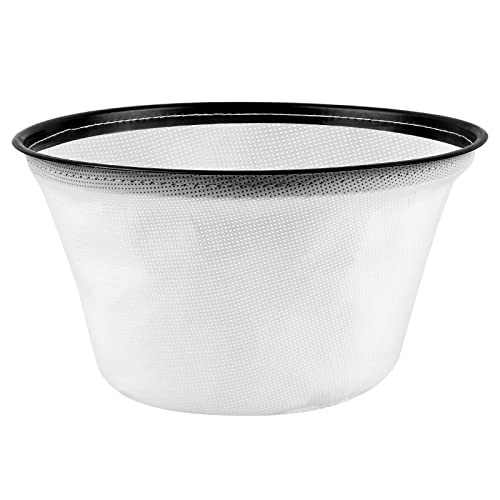 linenix Aspirateur multifonction 20Ka 20L avec préfiltre et système de double filtration
