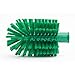 SPARTA Industrial Tank Pipe Brush Head, Drain Brush with 3/4