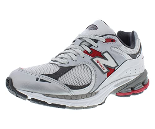 Image of New Balance Men's M2002RCC Sneaker